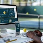 Panduan Lengkap Cara Memulai Taruhan Tenis Online untuk Pemula di 2026: Strategi dan Tips Aman