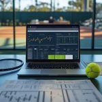 Prediksi dan Tips Pasaran Taruhan Australian Open 2026 Paling Akurat untuk Strategi Taruhan Terbaik