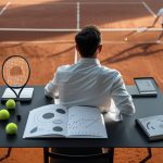 Analisis Peluang dan Strategi Taruhan French Open 2026 di Lapangan Tanah Liat: Prediksi Dan Tips Terbaik