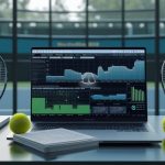 Cara Menganalisis Odds Taruhan US Open 2026 untuk Sektor Tunggal Putra dan Putri: Panduan Strategi Cerdas