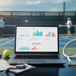 Panduan Memahami Pasaran Handicap Game dalam Taruhan Tenis Modern: Strategi dan Analisis Cepat