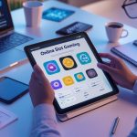 Panduan Lengkap Strategi Bermain Slot Online 2026 untuk Pemula dan Tips Menang Aman