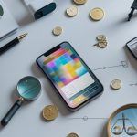 Mitos dan Fakta Seputar Pola Slot Online Gacor Hari Ini yang Perlu Diketahui