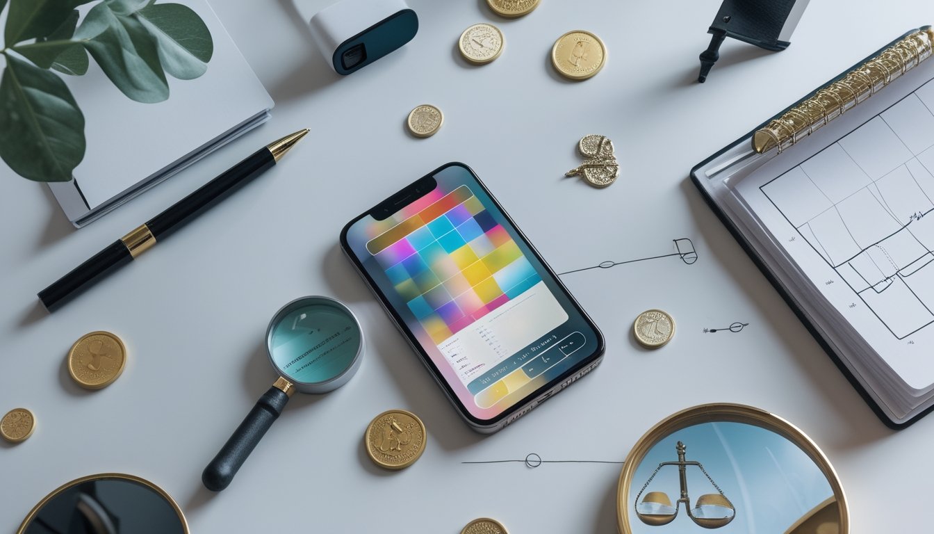 Mitos dan Fakta Seputar Pola Slot Online Gacor Hari Ini yang Perlu Diketahui