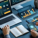 Cara Memilih Mesin Slot Online dengan Volatilitas yang Tepat untuk Strategi Bermain