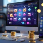 Rekomendasi Game Slot Online 2026 dengan Fitur Bonus Terbanyak dan Peluang Menang Tinggi