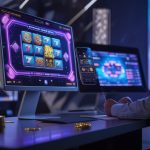 Review Slot Online Megaways Terbaru 2026 dan Cara Memenangkannya Secara Strategis