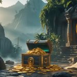 Kumpulan Game Slot Online Tema Petualangan Paling Populer 2026 untuk Sensasi Bermain Seru