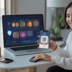Keuntungan Bermain di Situs Slot Online Deposit QRIS Tercepat untuk Pemain Modern