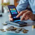 Situs Slot Online Dengan Minimal Deposit Rendah 10 Ribu 2026 Terpercaya