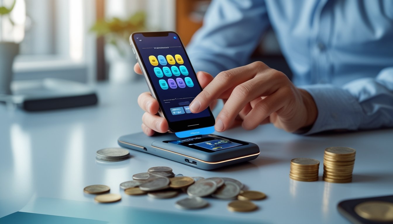 Situs Slot Online Dengan Minimal Deposit Rendah 10 Ribu 2026 Terpercaya