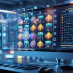 Bagaimana Cara Kerja Sistem RNG (Random Number Generator) pada Slot Online: Penjelasan Lengkap
