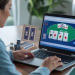 Cara Bermain Pai Gow Poker Online dengan House Way