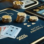 Panduan Lengkap Taruhan Pai Gow Poker Online 2026