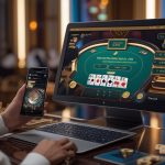 Rekomendasi Situs Taruhan Pai Gow Poker Online Uang Asli Terbaik 2026
