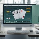 Panduan Manajemen Bankroll untuk Pai Gow Poker Online