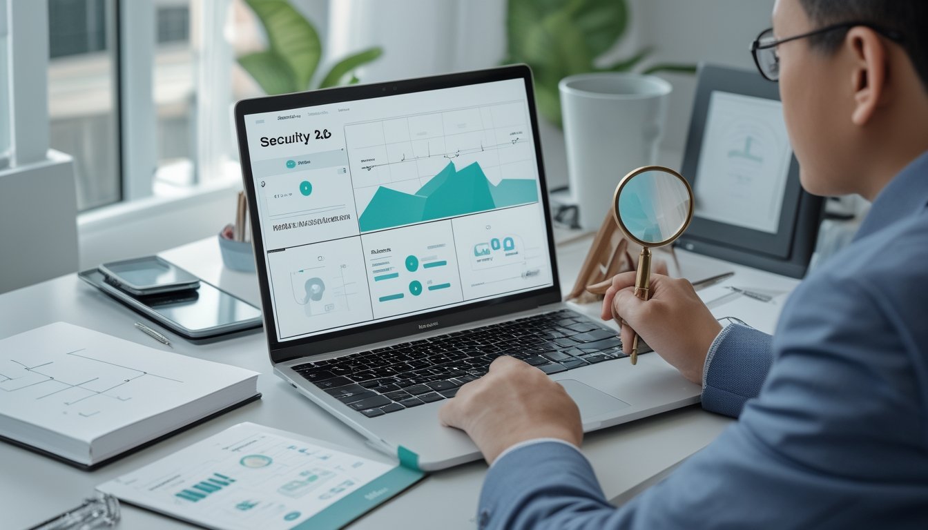 Cara Memilih Situs Taruhan Togel 4D Online dengan Aman
