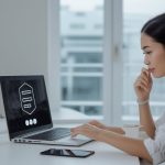 Tips Keamanan Data Pribadi Saat Mendaftar di Situs Togel