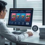 5 Ciri Utama Situs Judi Slot Resmi: Lisensi Global